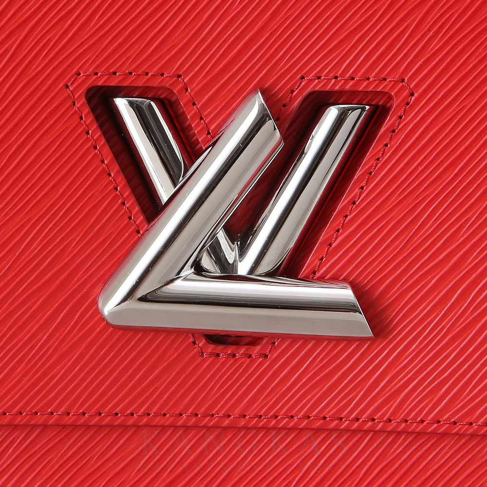 LOUIS VUITTON(USED)루이비통 M50523 에삐 트위스트 MM